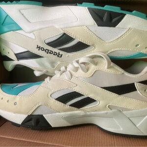 Jordan yeezy Nike dunk